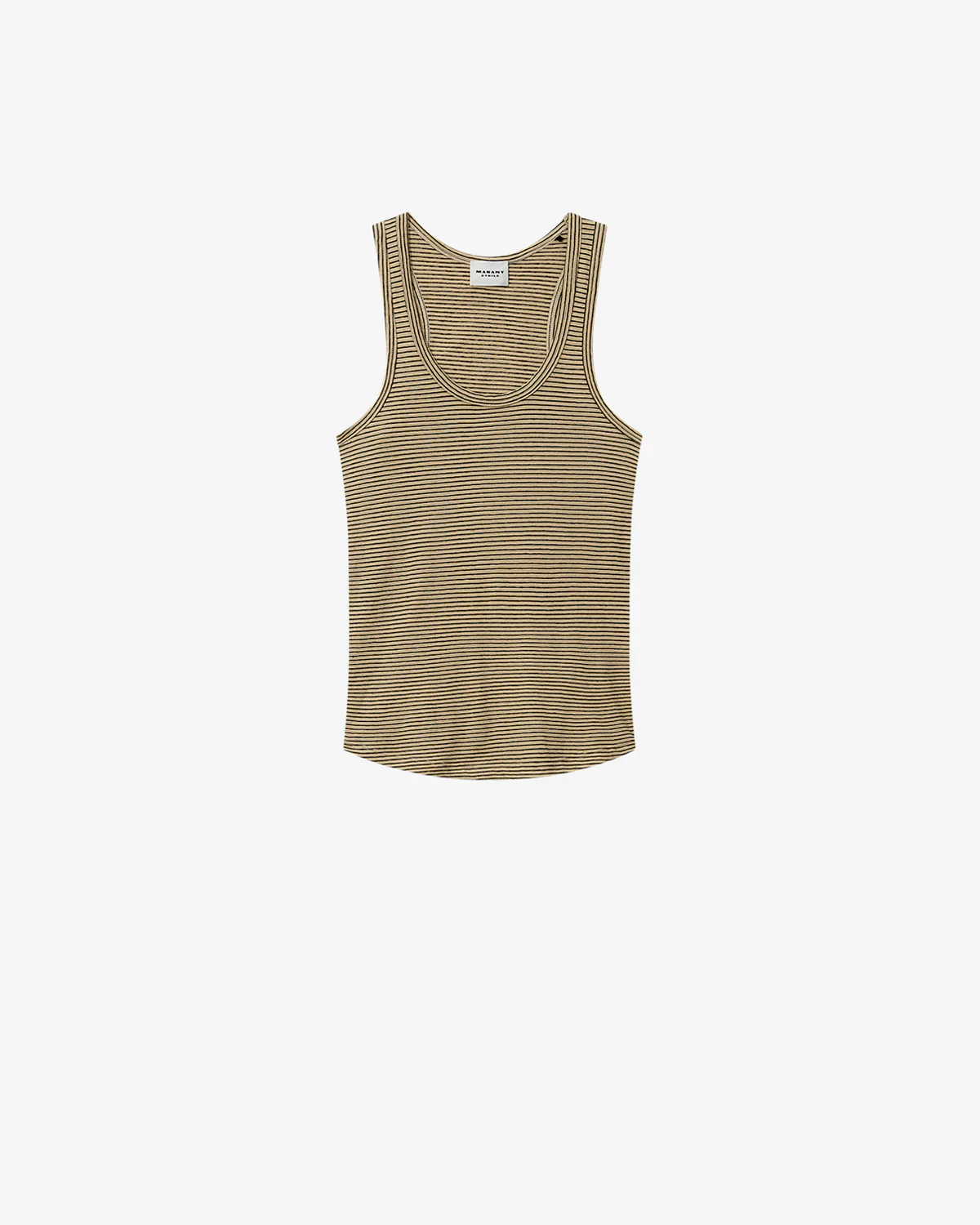 THEA T-SHIRT