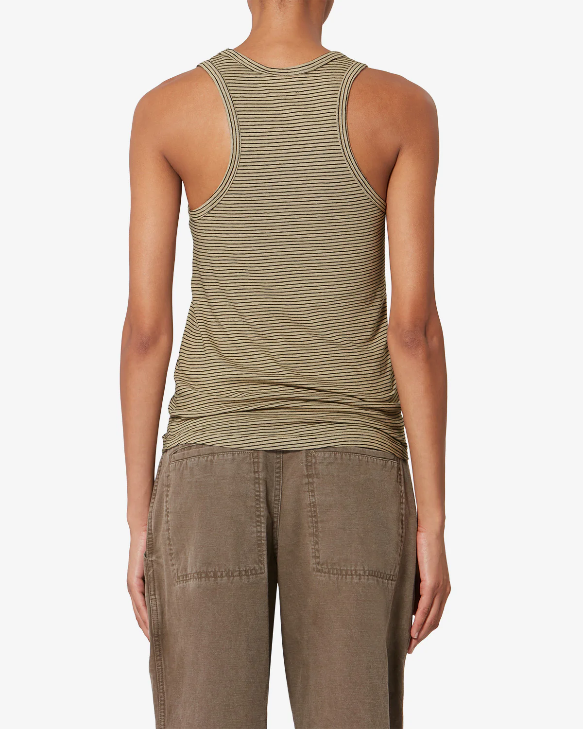 THEA T-SHIRT - Image 3