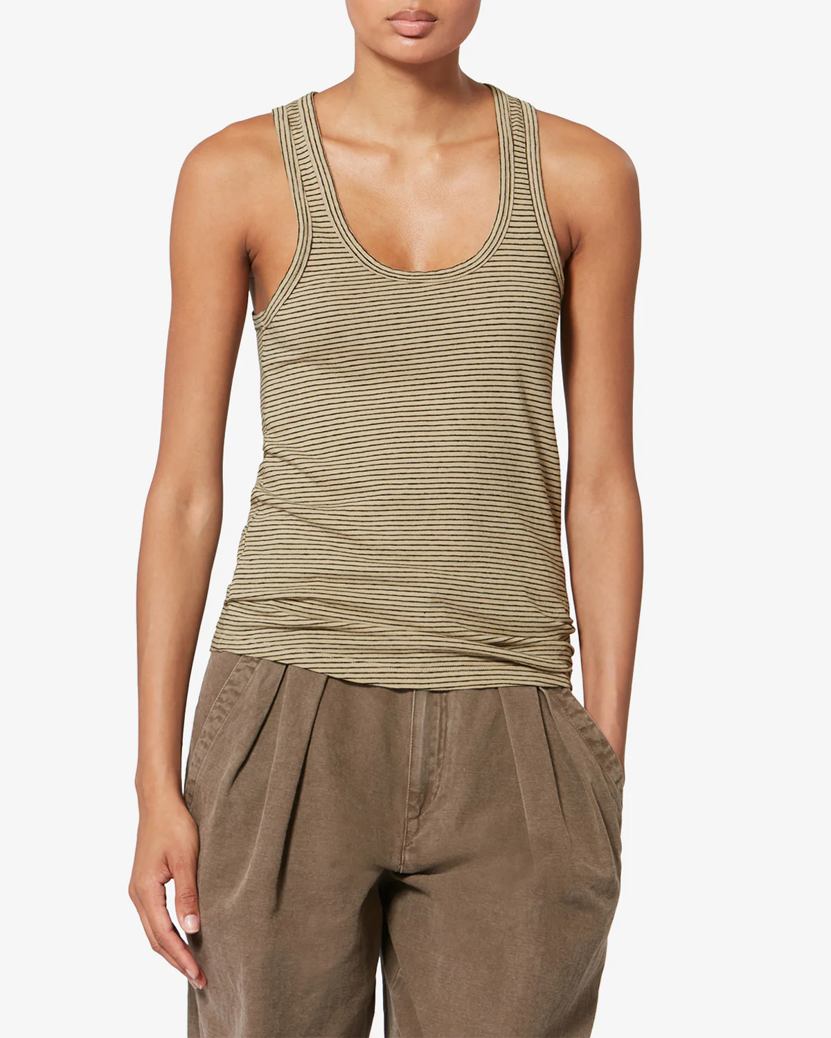 THEA T-SHIRT - Image 5