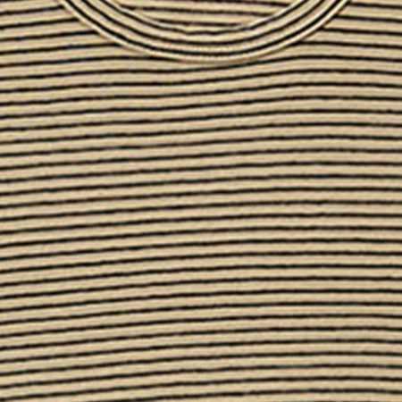 THEA T-SHIRT - Image 6