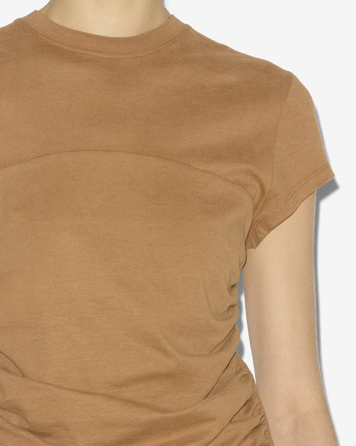 MAELIE T-SHIRT - Image 2