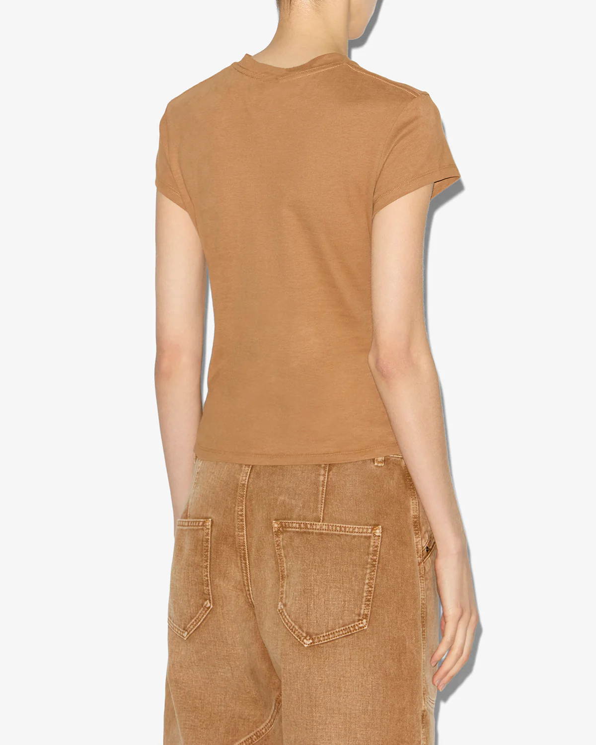MAELIE T-SHIRT - Image 3