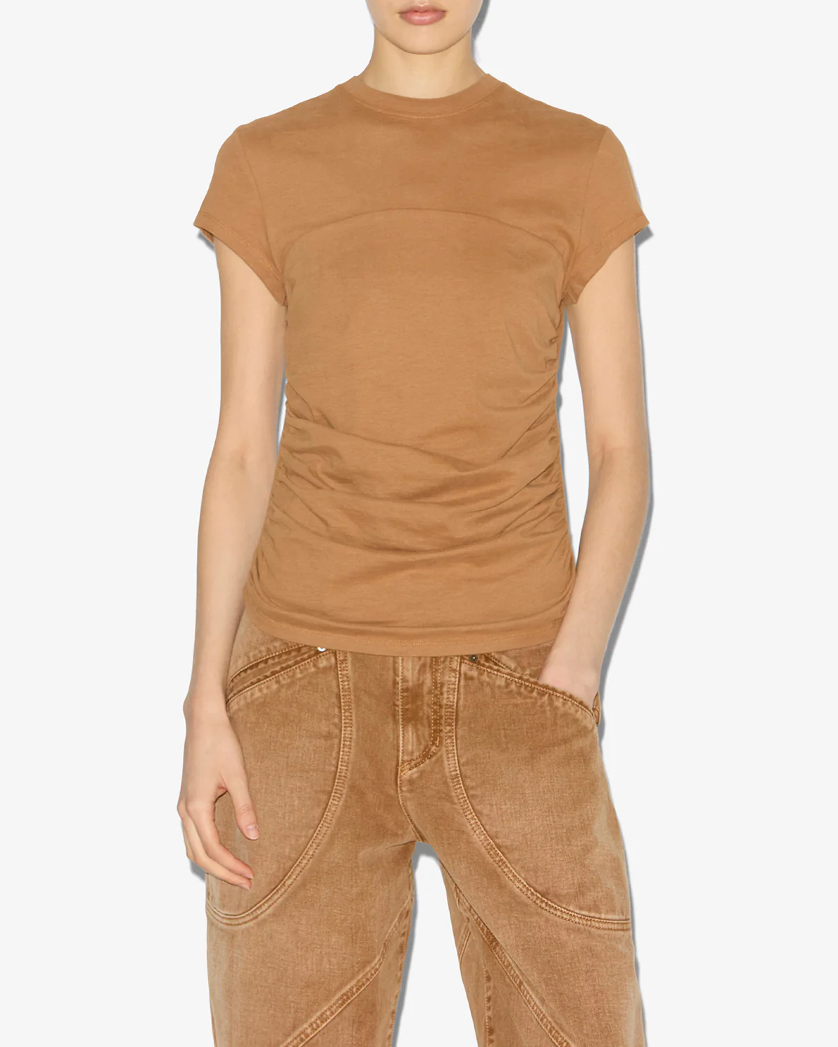 MAELIE T-SHIRT - Image 5
