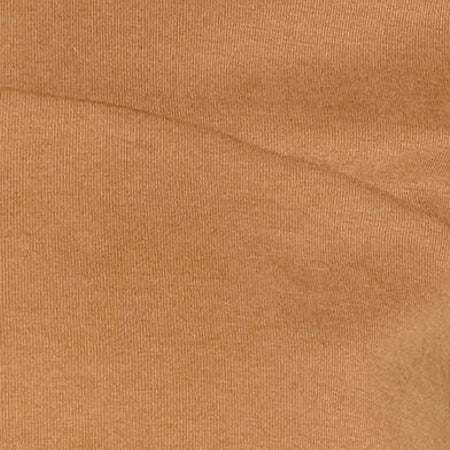 MAELIE T-SHIRT - Image 6