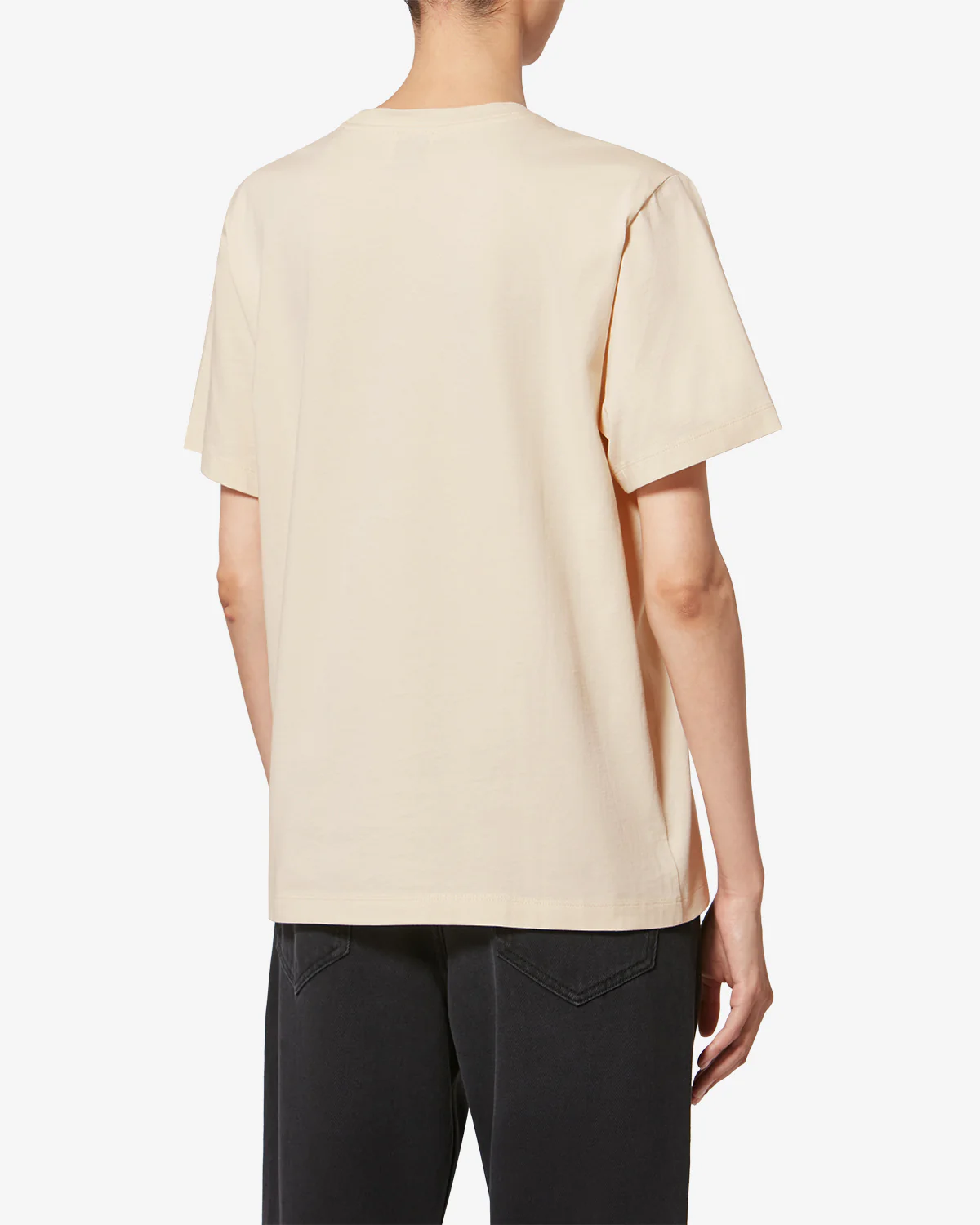 T-SHIRT ZIANE - Image 3