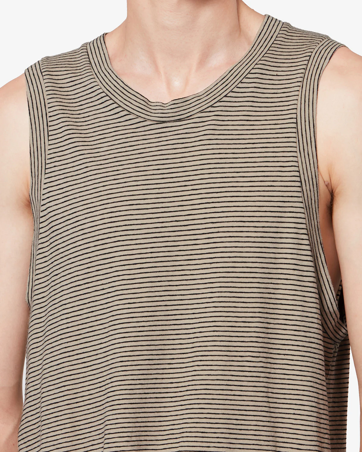 DERVINS T-SHIRT - Image 2
