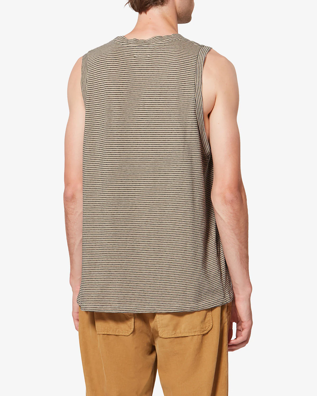 DERVINS T-SHIRT - Image 3