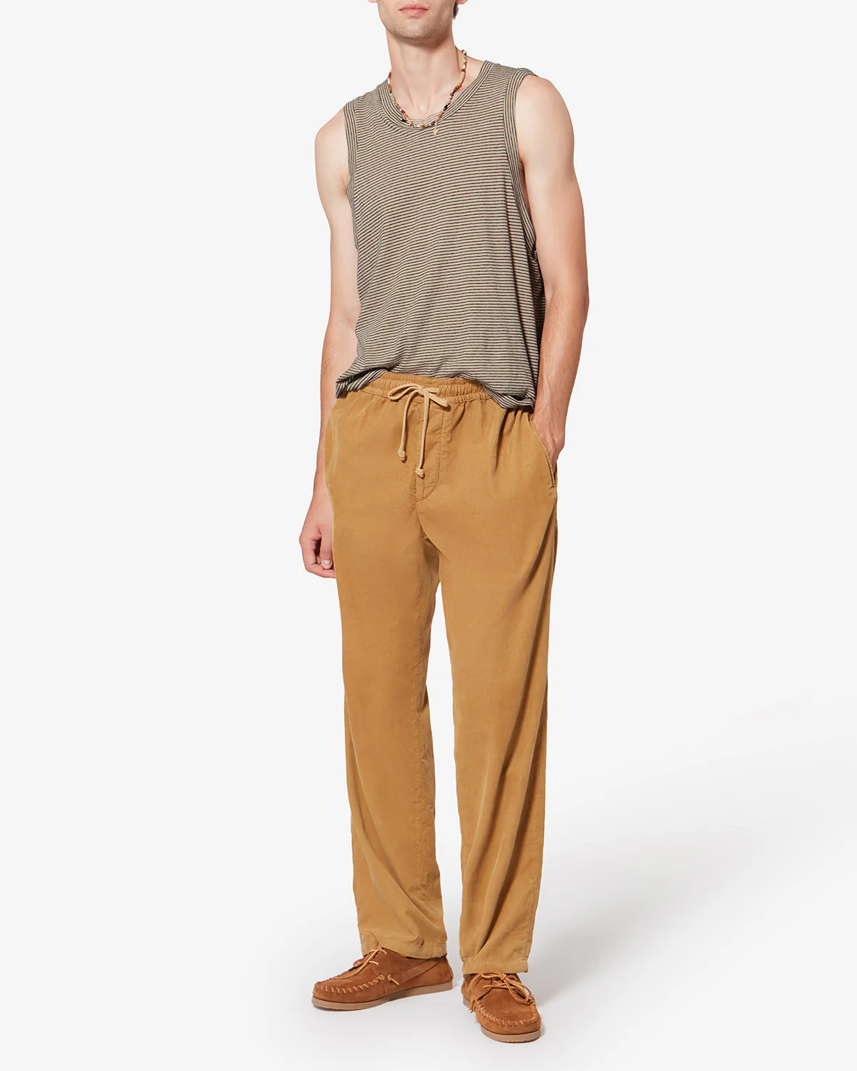 DERVINS T-SHIRT - Image 4