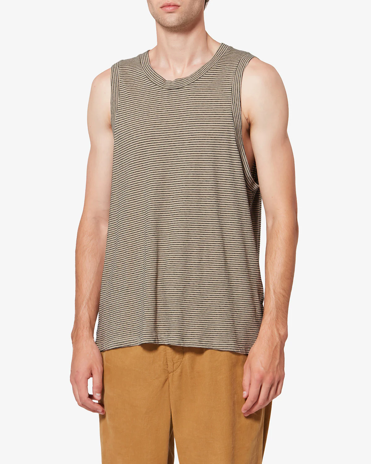 DERVINS T-SHIRT - Image 5