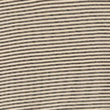 DERVINS T-SHIRT - Image 6