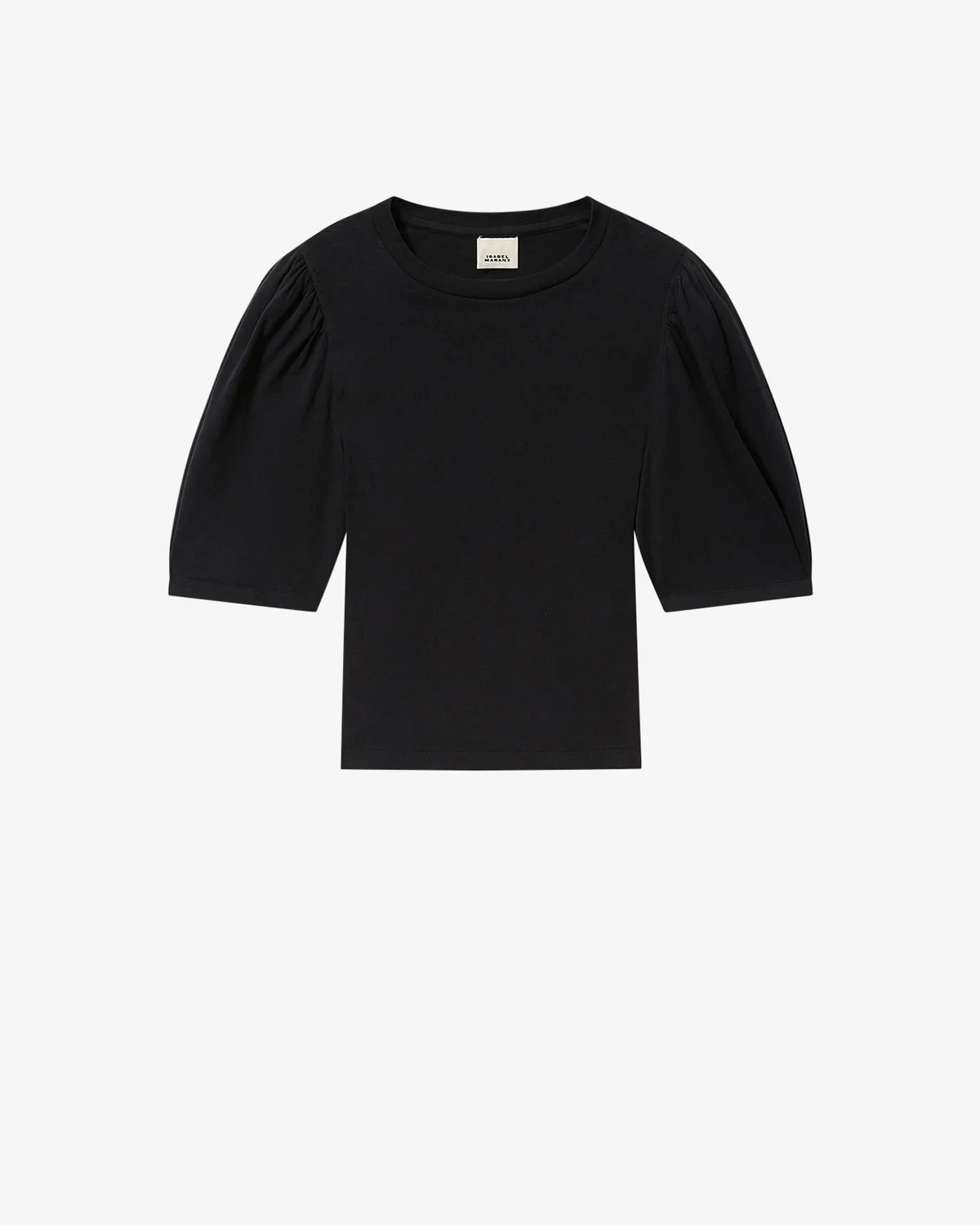 MAELISS T-SHIRT