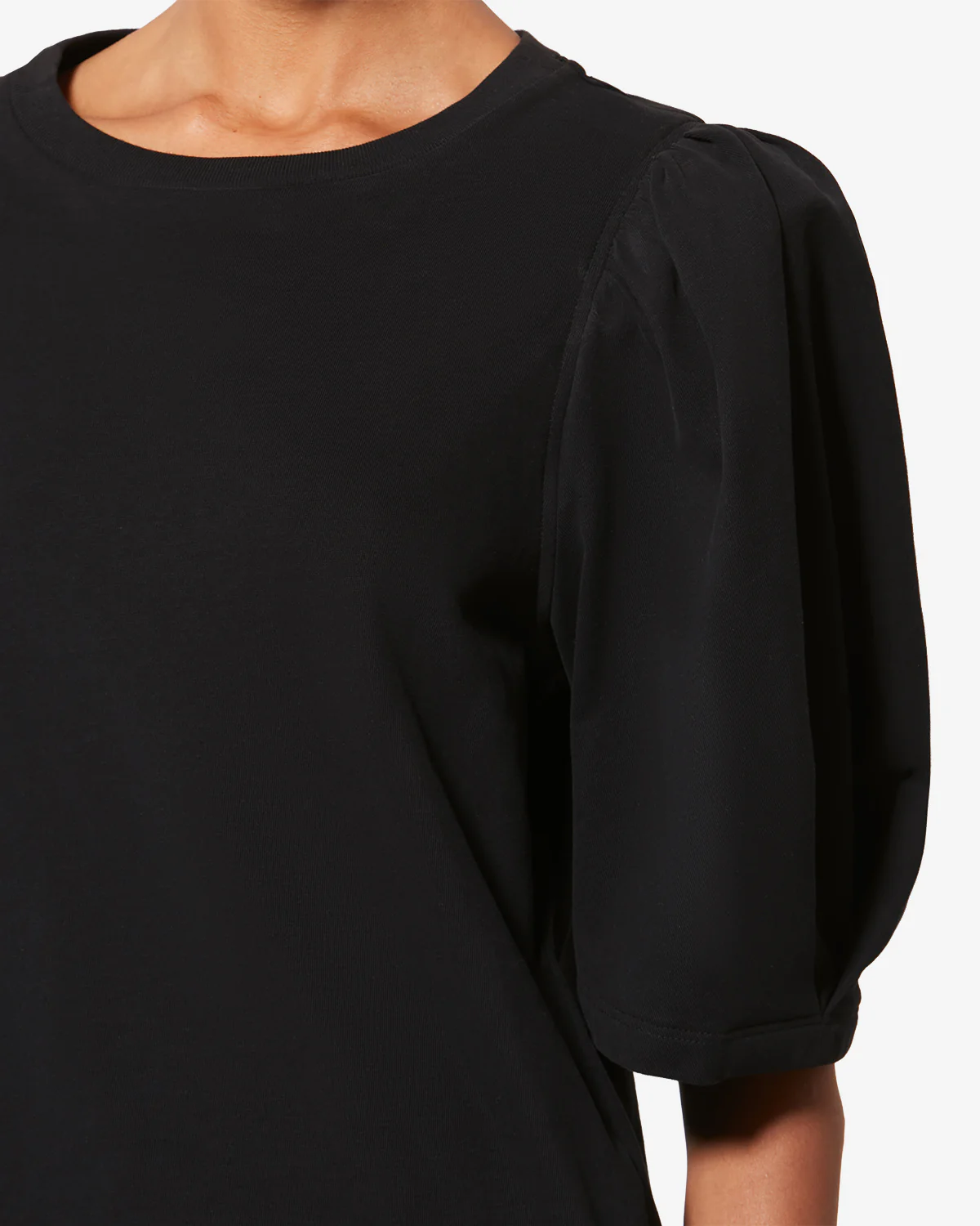 MAELISS T-SHIRT - Image 2
