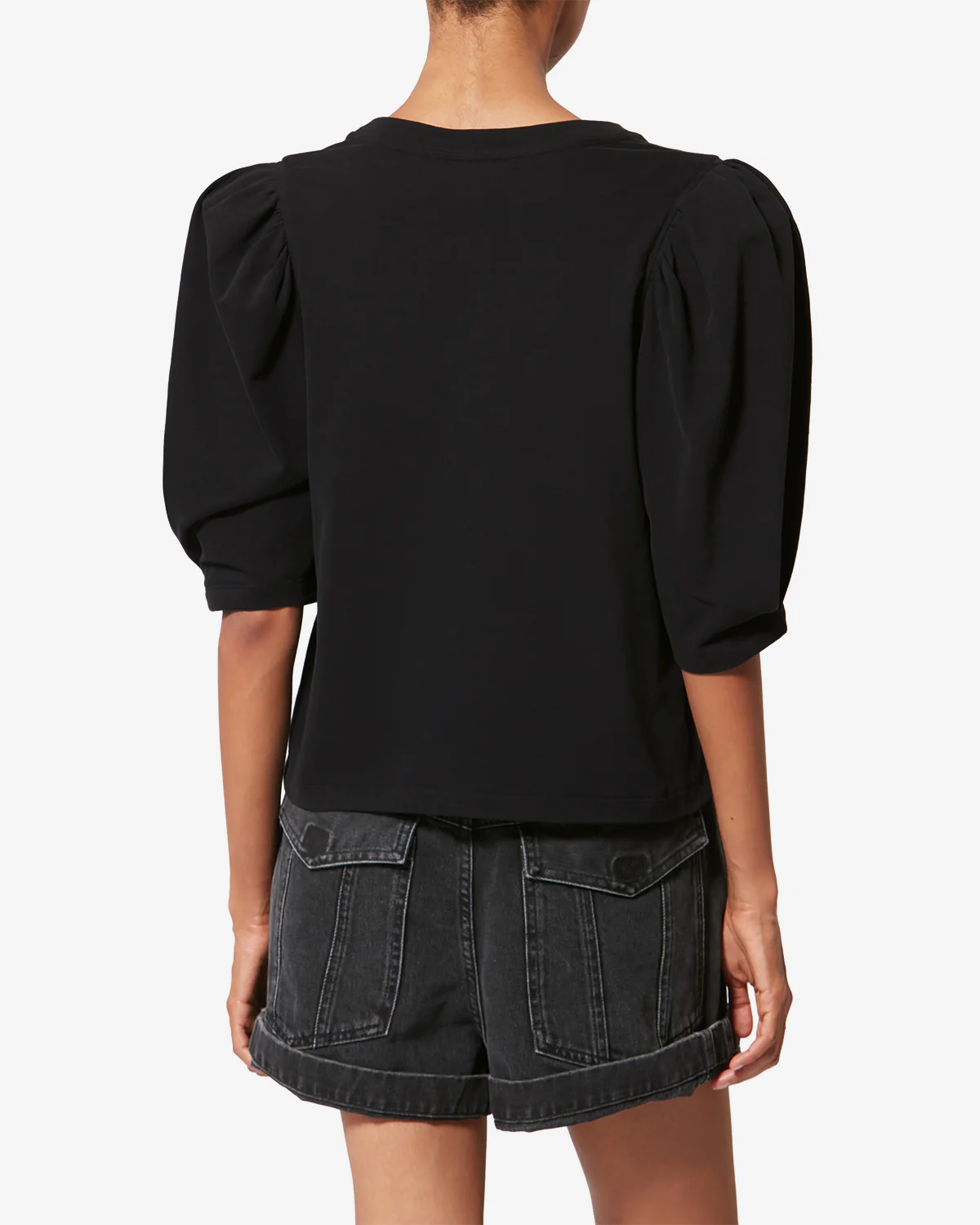 MAELISS T-SHIRT - Image 3