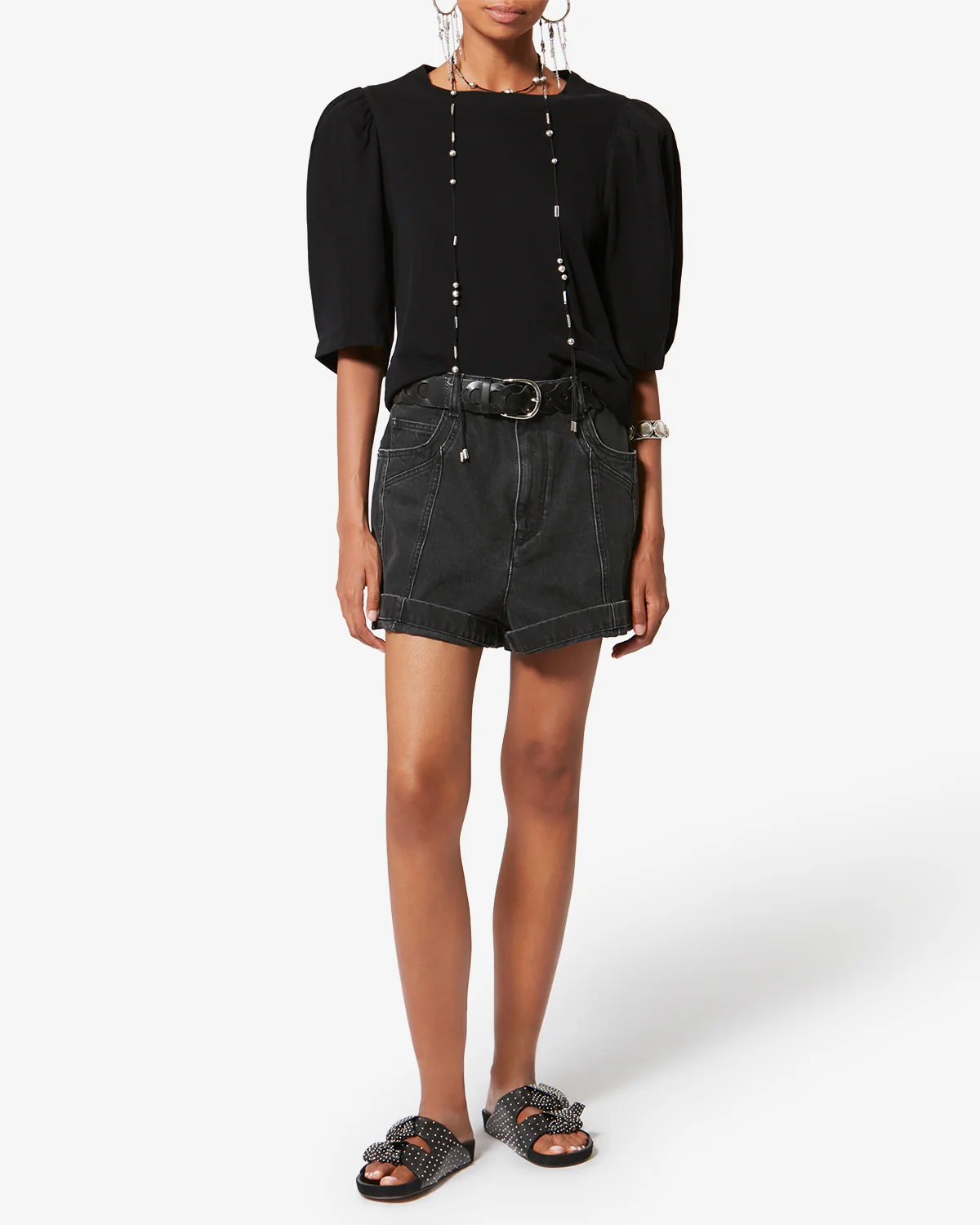 MAELISS T-SHIRT - Image 4