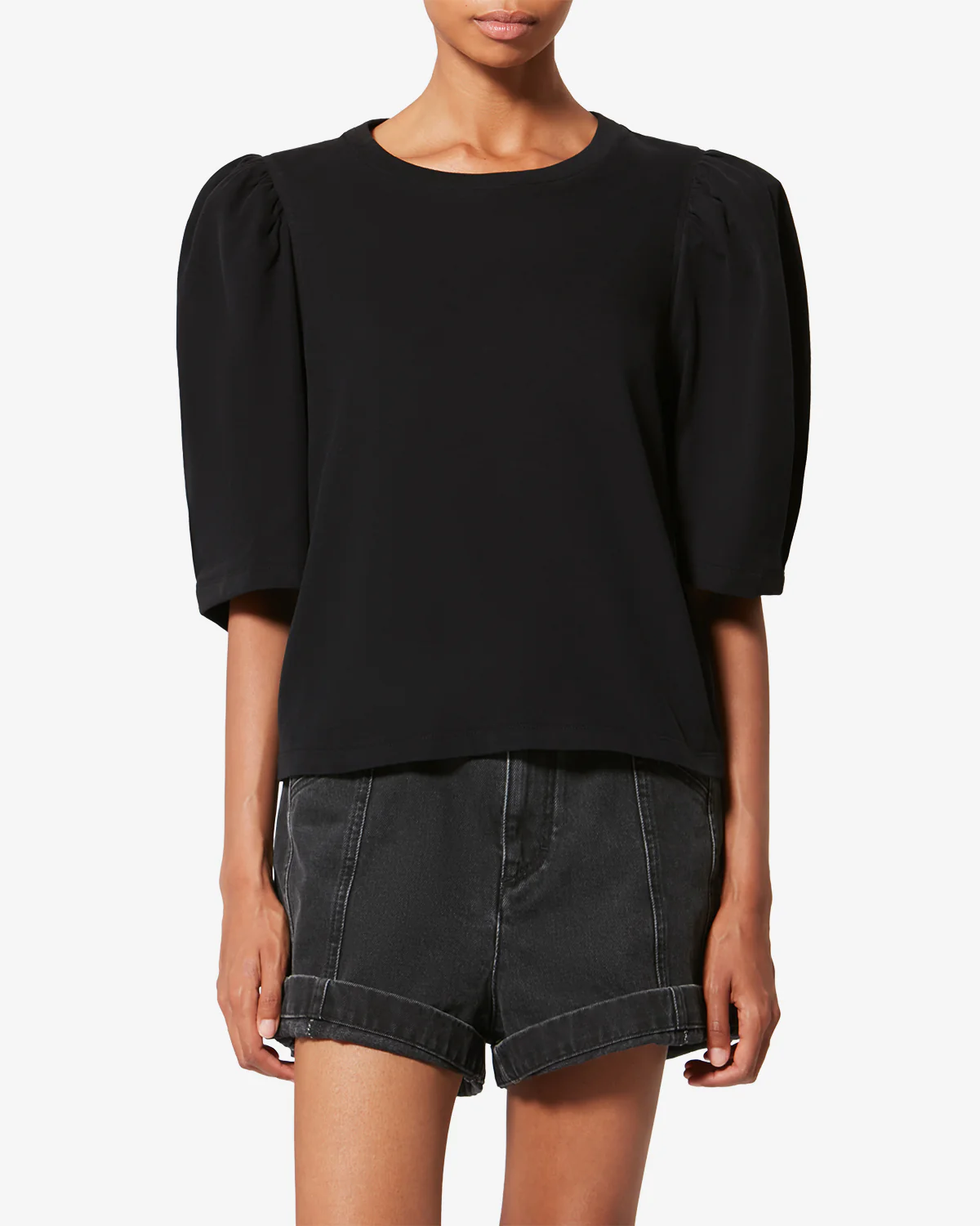 MAELISS T-SHIRT - Image 5