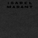 MAELISS T-SHIRT - Image 6