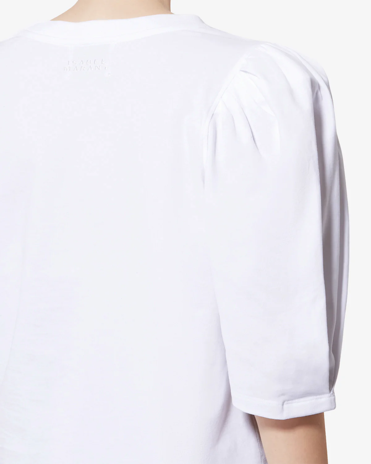 MAELISS T-SHIRT - Image 2