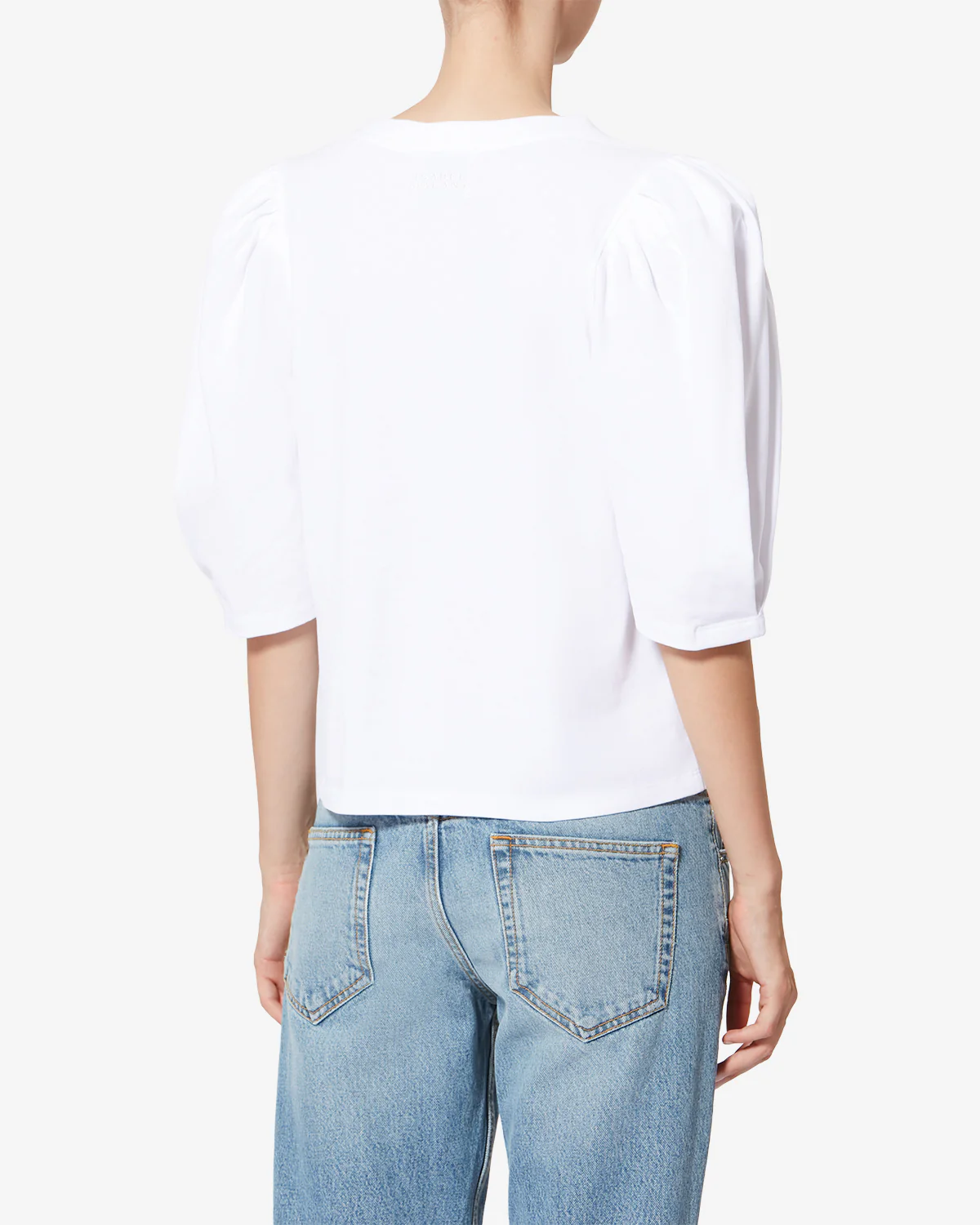MAELISS T-SHIRT - Image 3