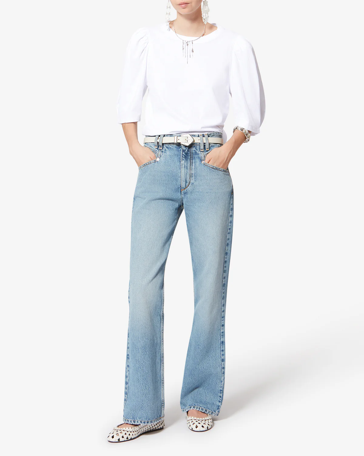 MAELISS T-SHIRT - Image 4