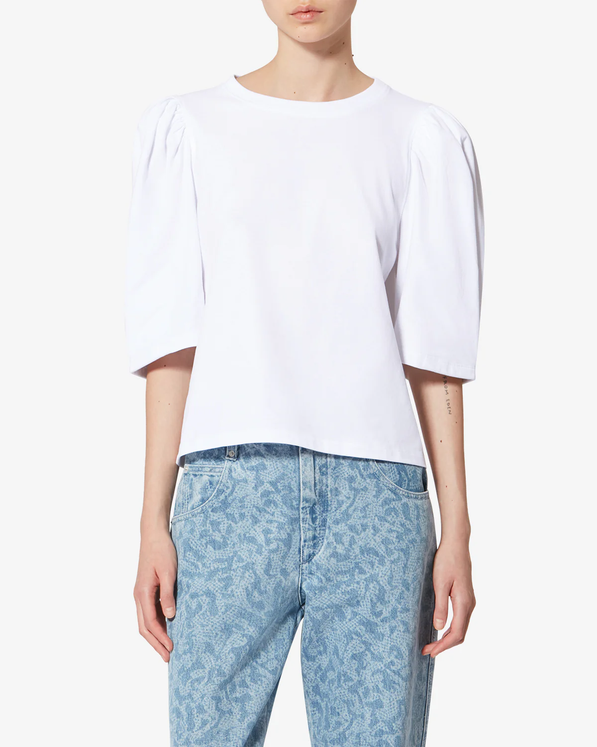 MAELISS T-SHIRT - Image 5