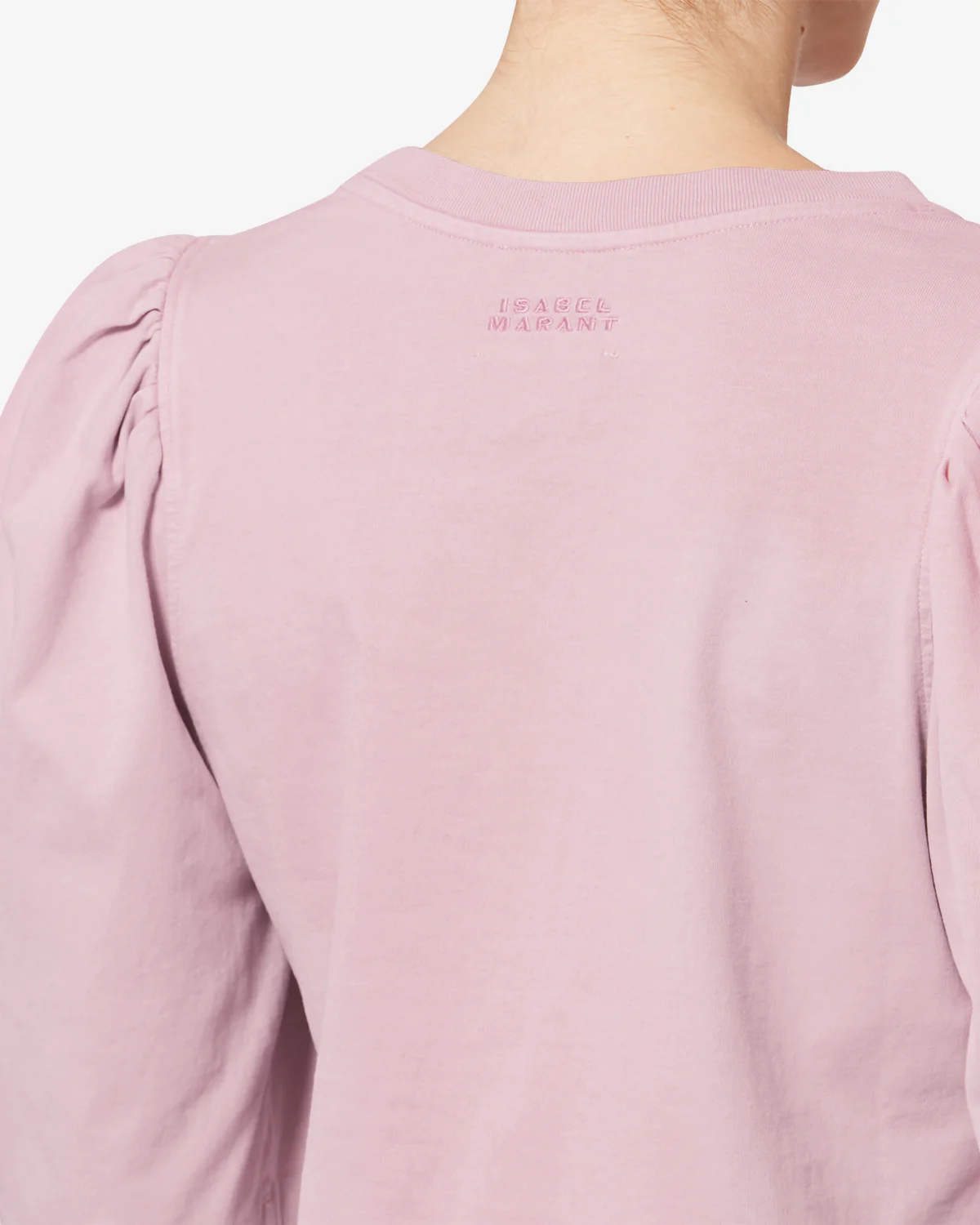 MAELISS T-SHIRT - Image 2