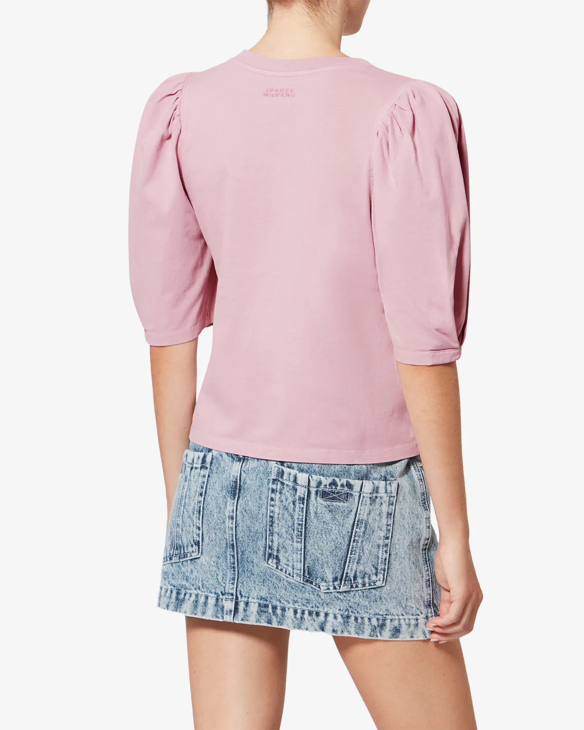 MAELISS T-SHIRT - Image 3