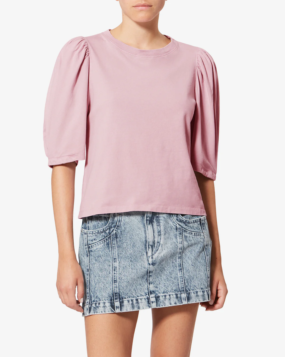 MAELISS T-SHIRT - Image 5