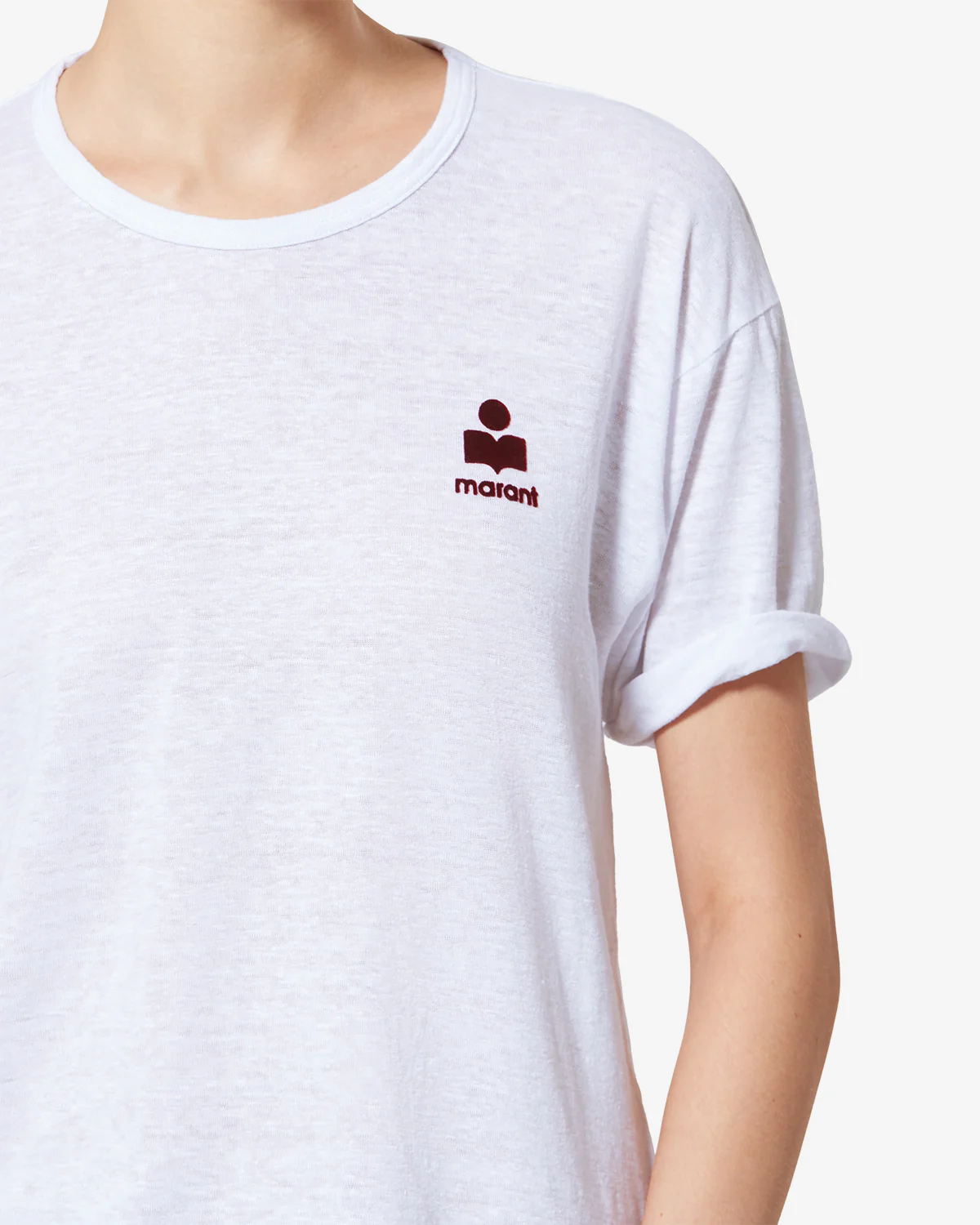 KOLDIA T-SHIRT - Image 2