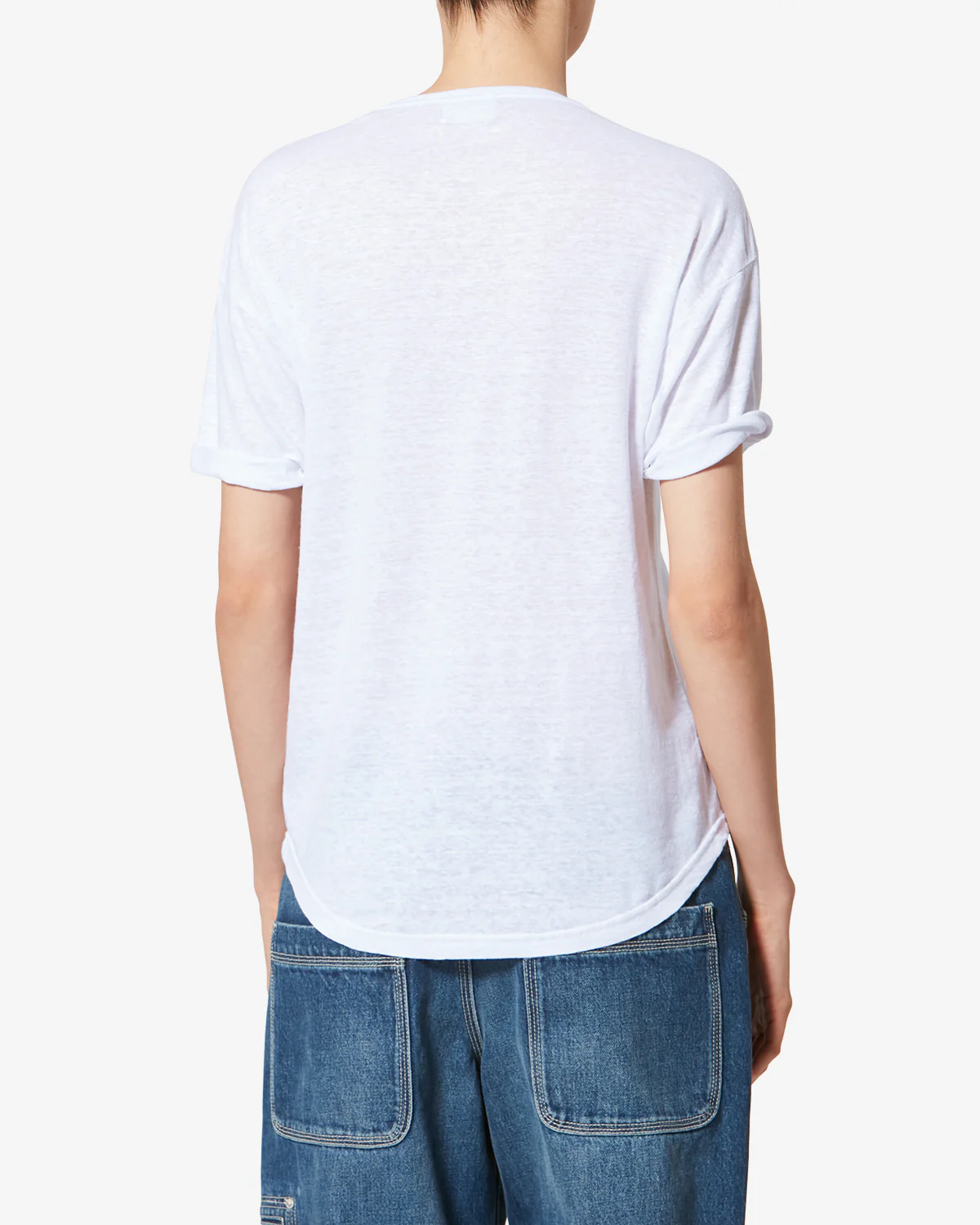 KOLDIA T-SHIRT - Image 3
