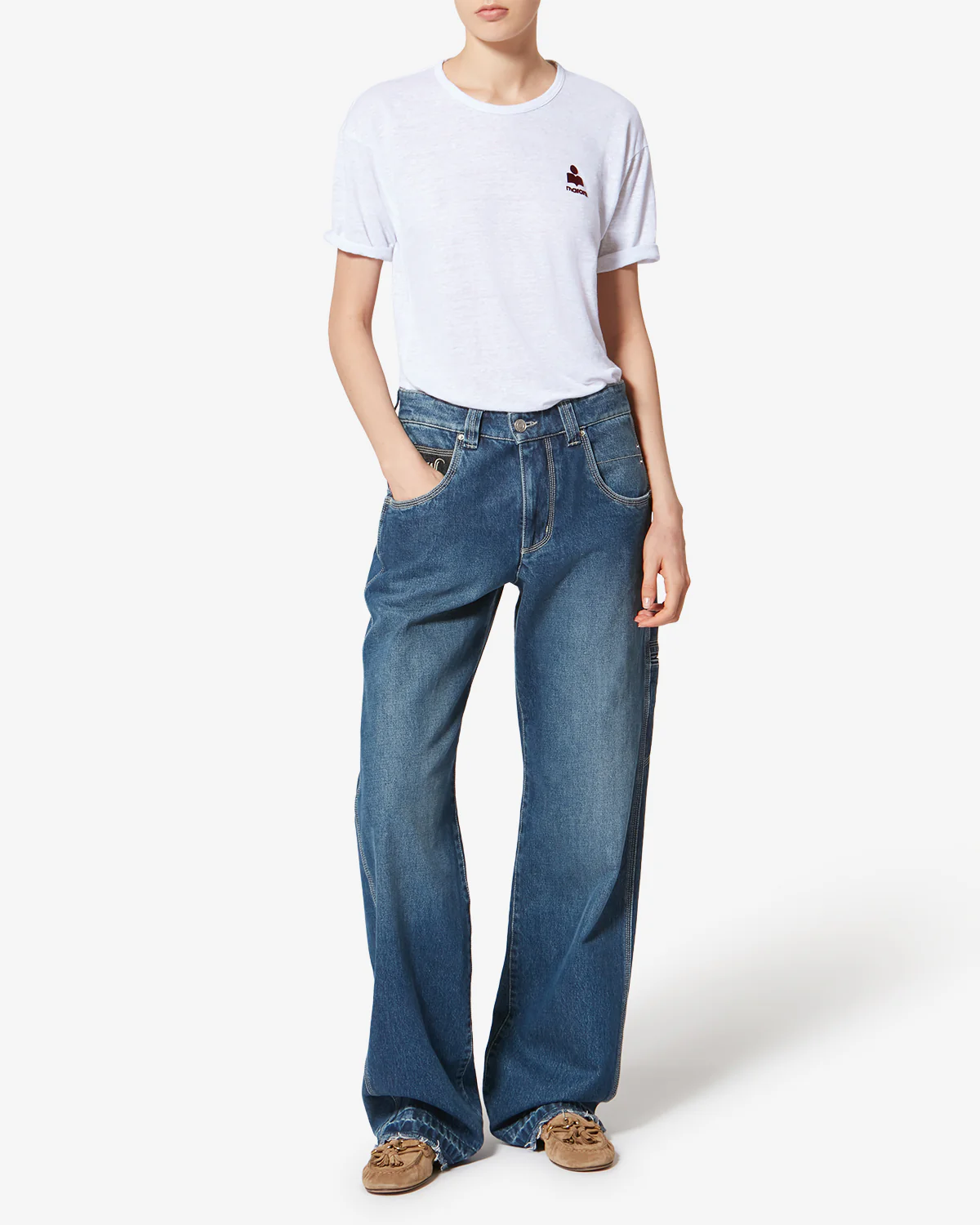 KOLDIA T-SHIRT - Image 4