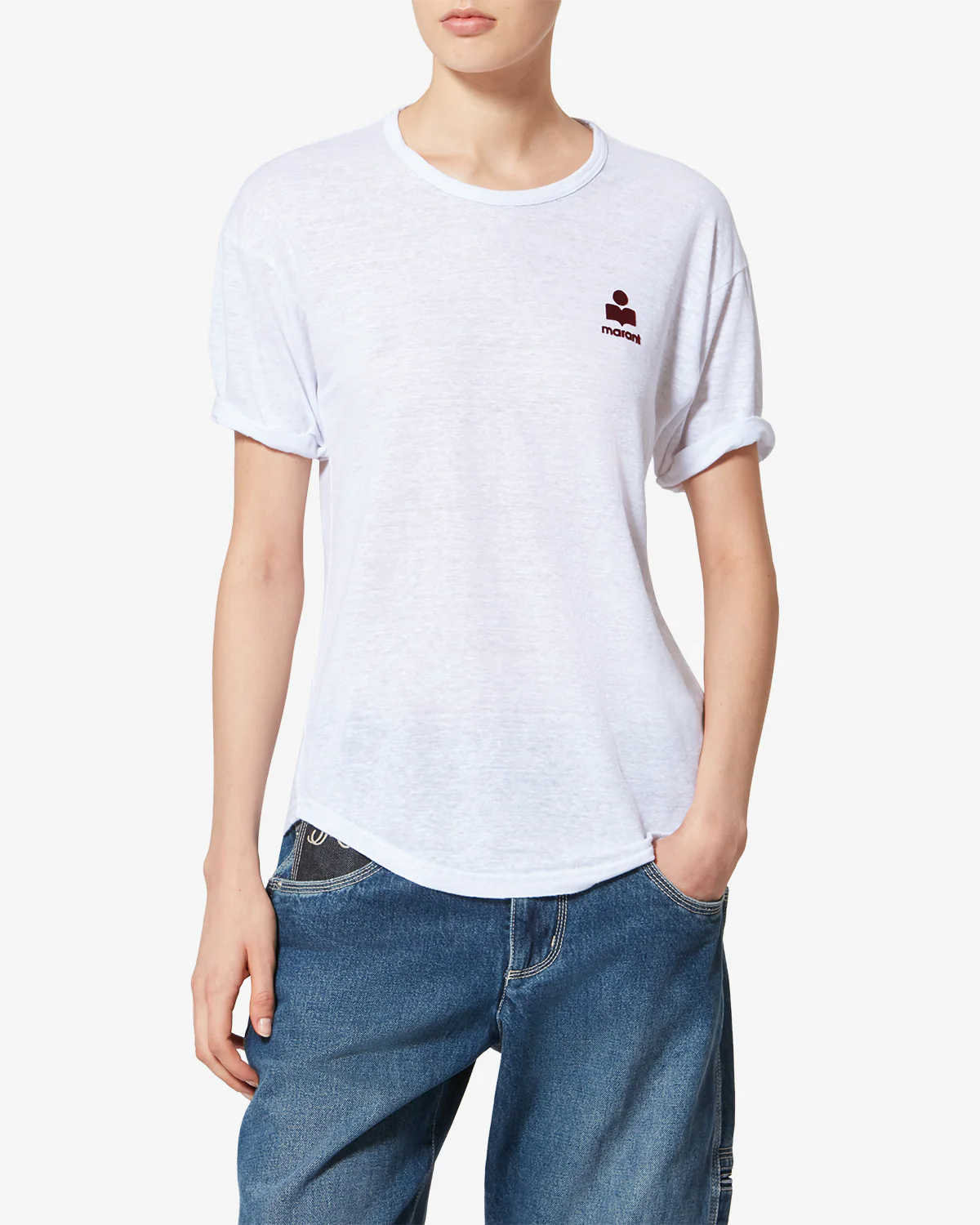 KOLDIA T-SHIRT - Image 5