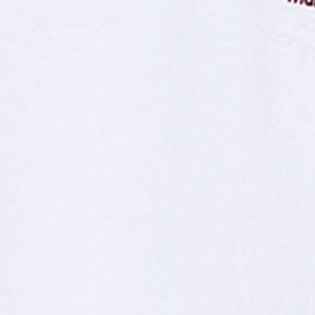 KOLDIA T-SHIRT - Image 6