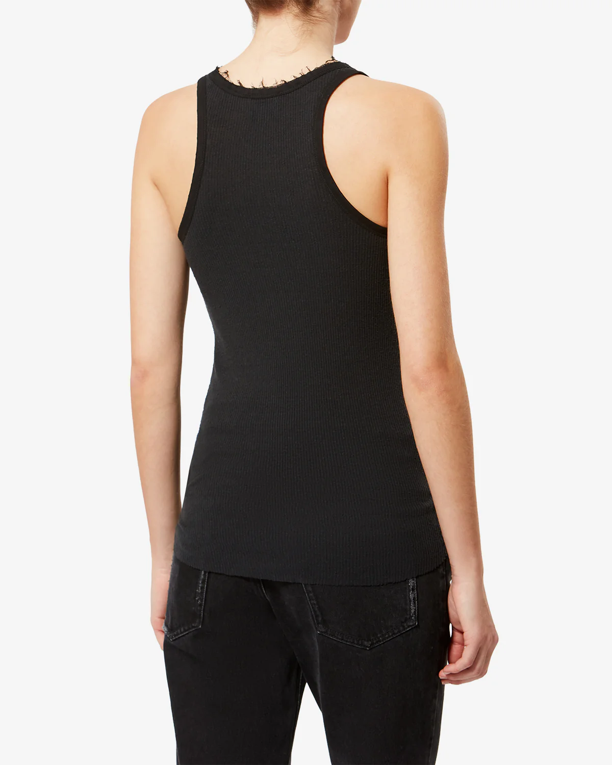 HELMA T-SHIRT - Image 2