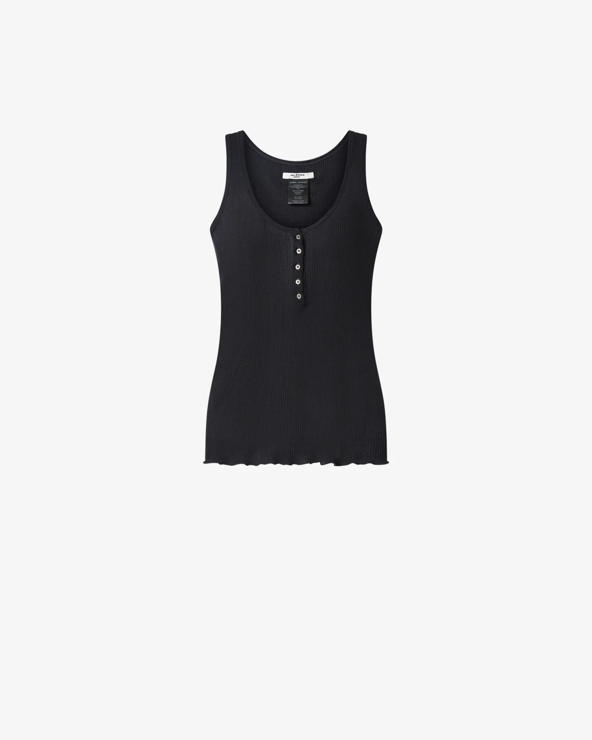 HELMA T-SHIRT - Image 5