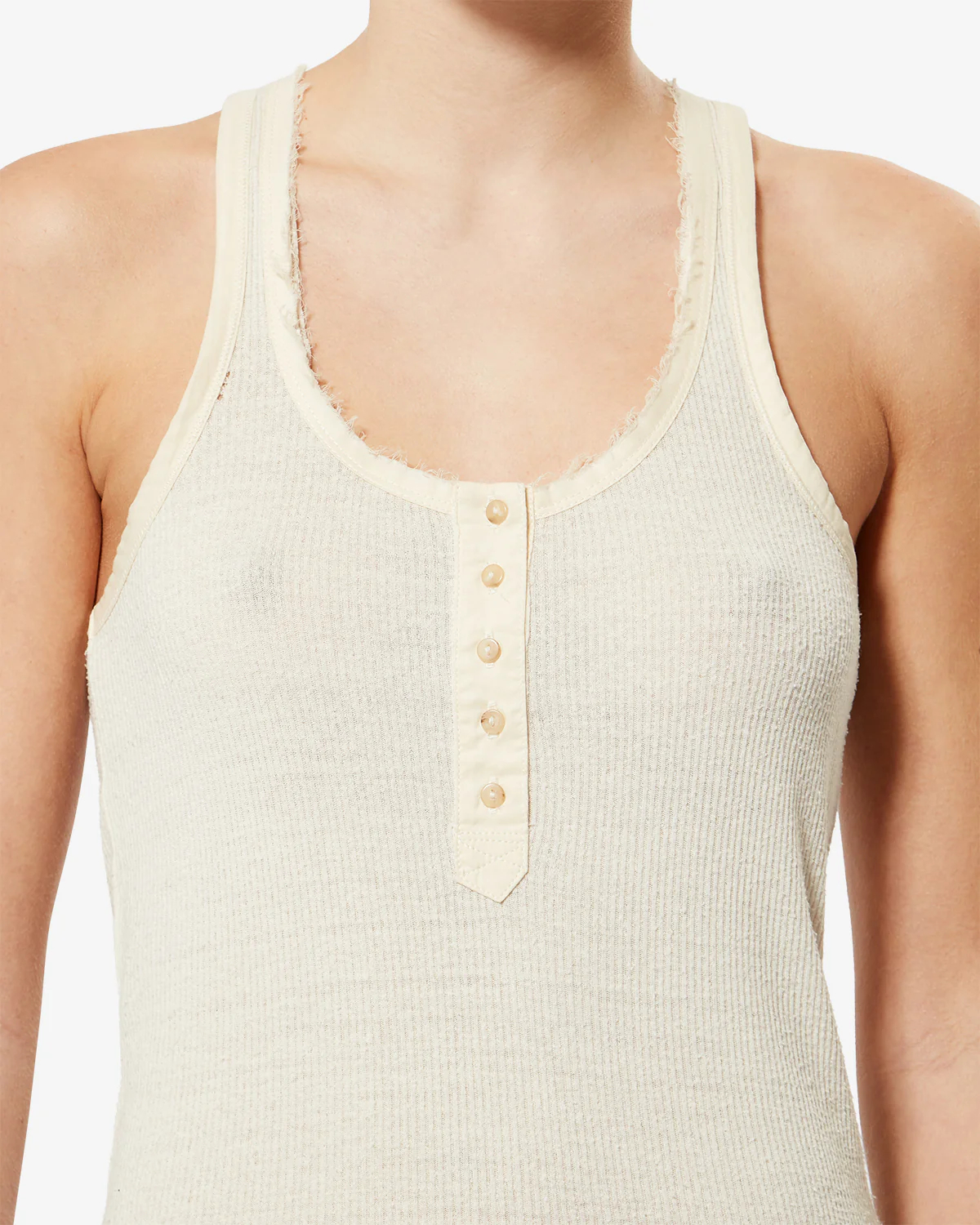 HELMA T-SHIRT - Image 2