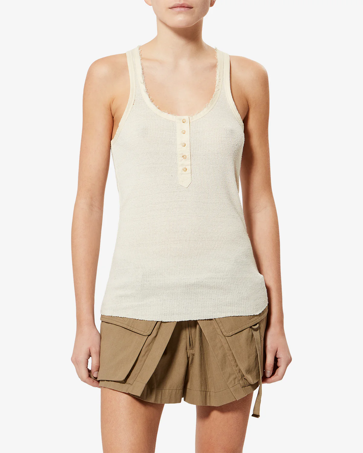 HELMA T-SHIRT - Image 3