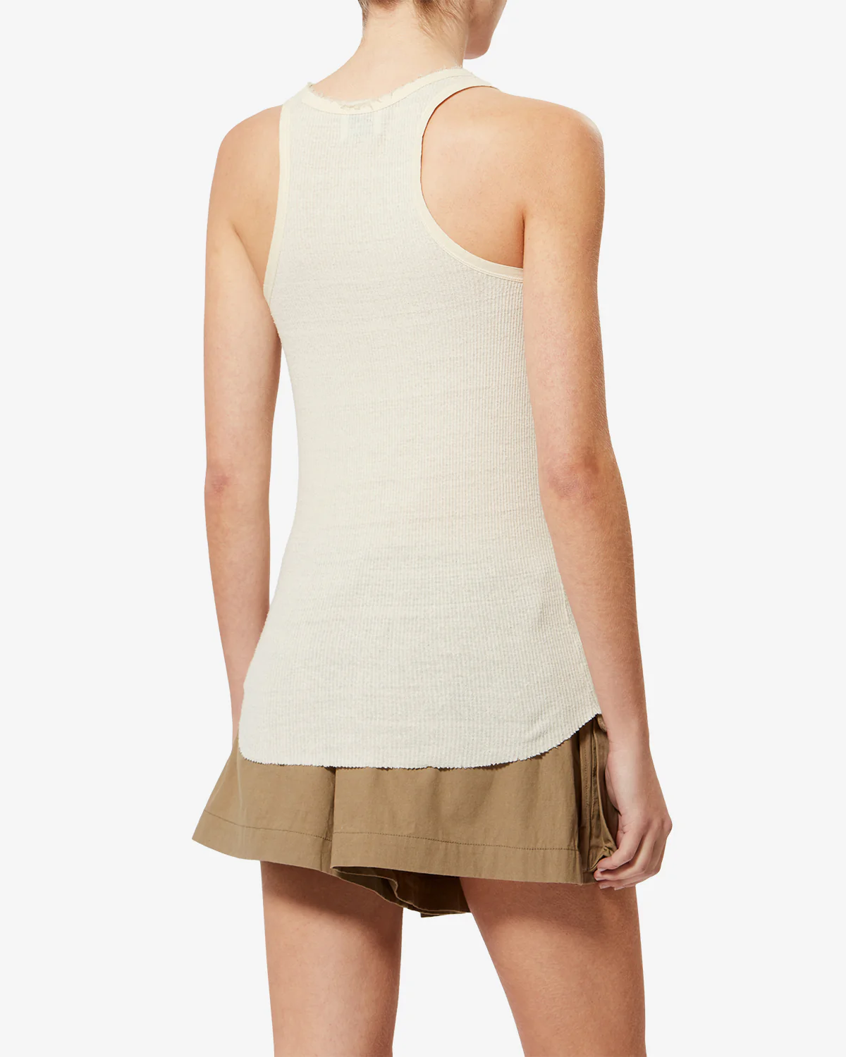 HELMA T-SHIRT - Image 5
