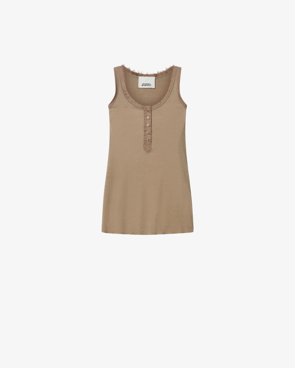 HELMA T-SHIRT