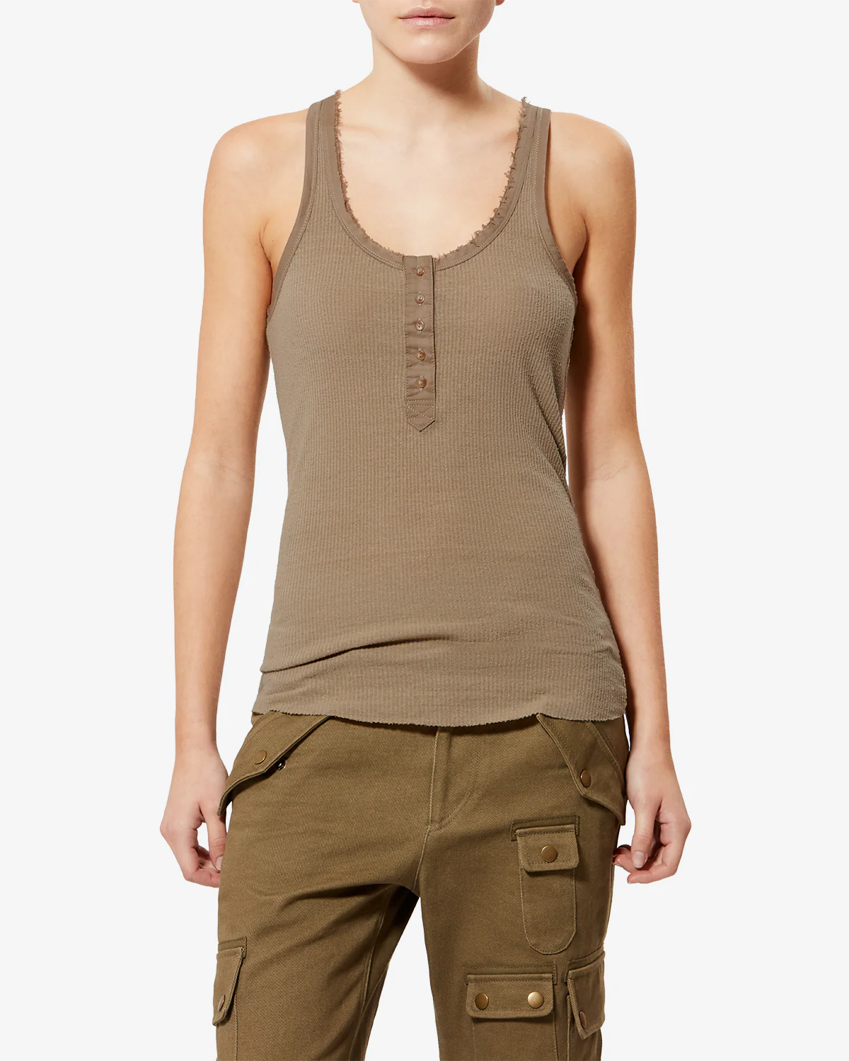 HELMA T-SHIRT - Image 3