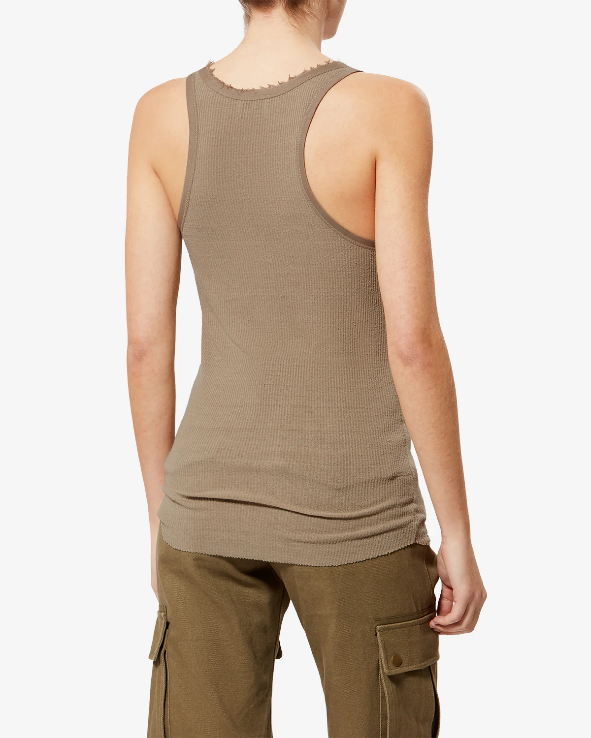 HELMA T-SHIRT - Image 5
