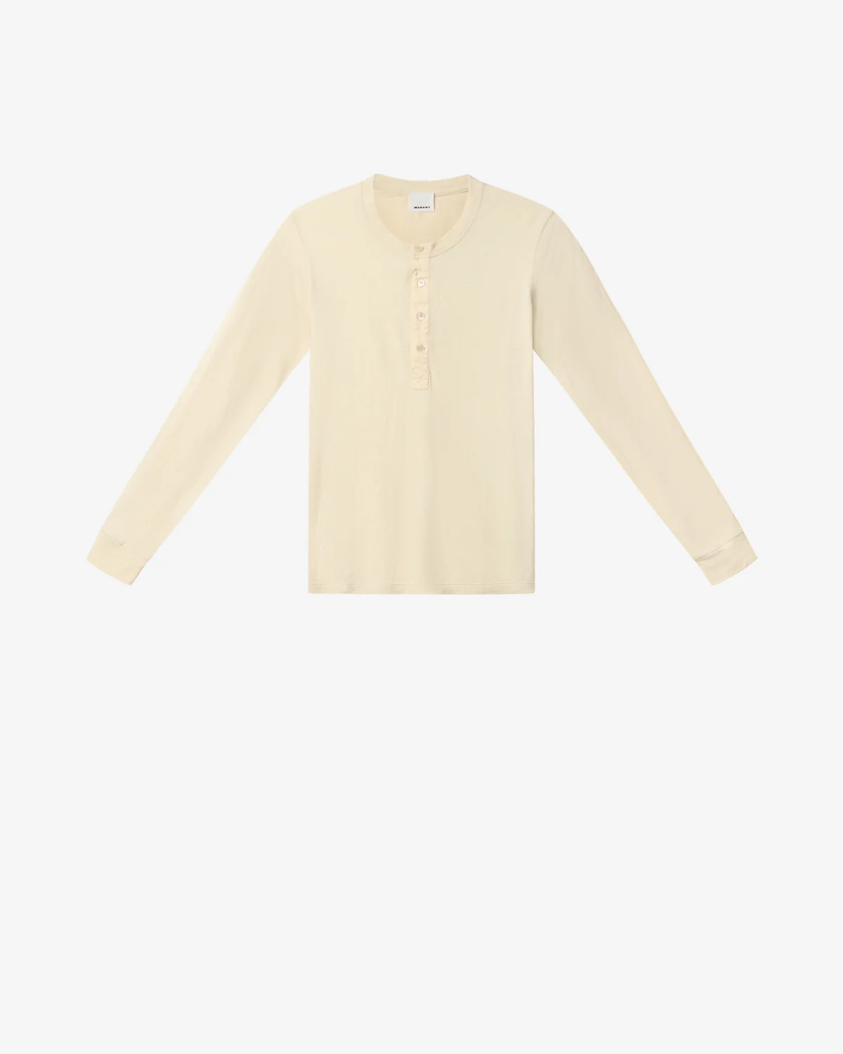 LEIGH T-SHIRT