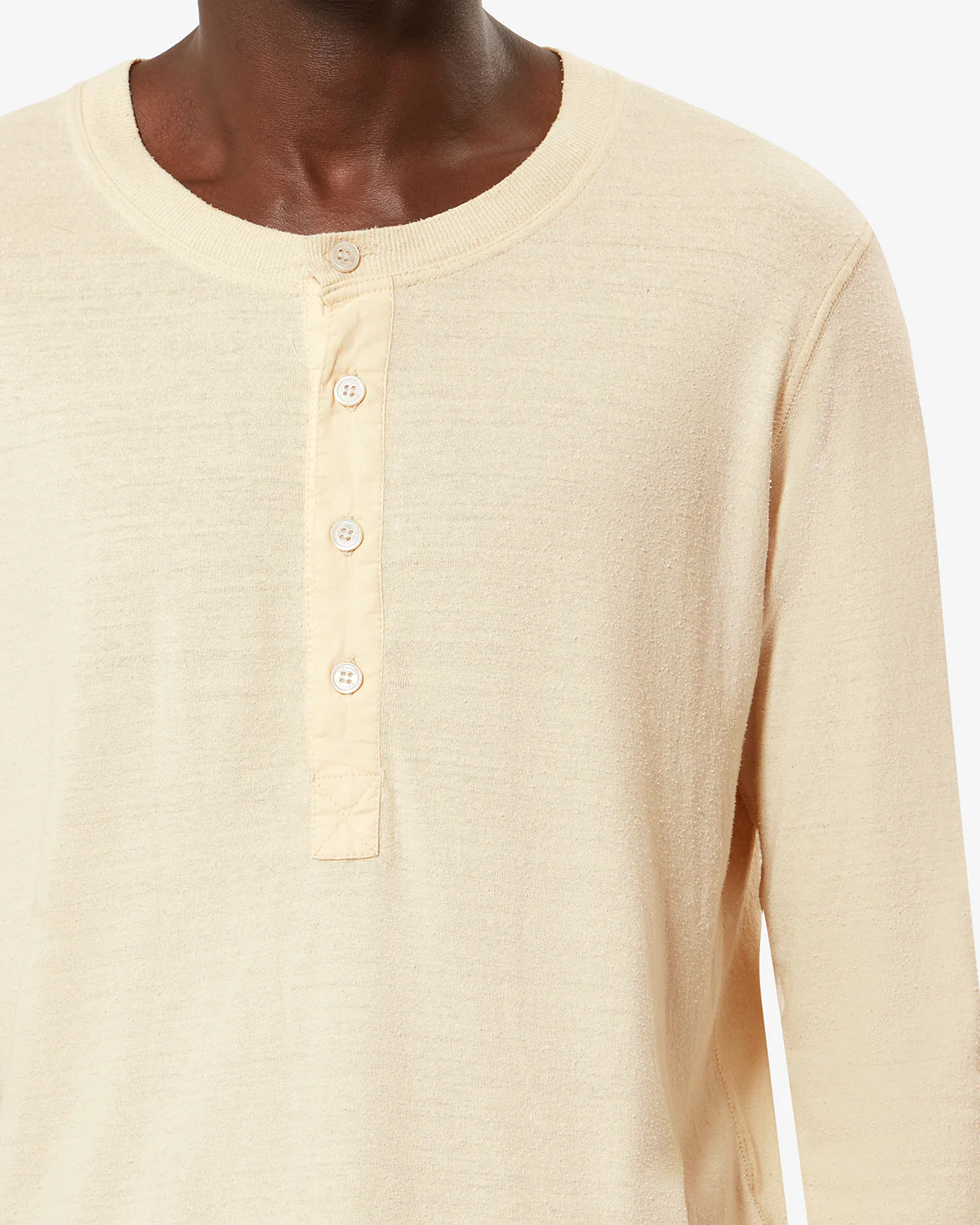 LEIGH T-SHIRT - Image 2