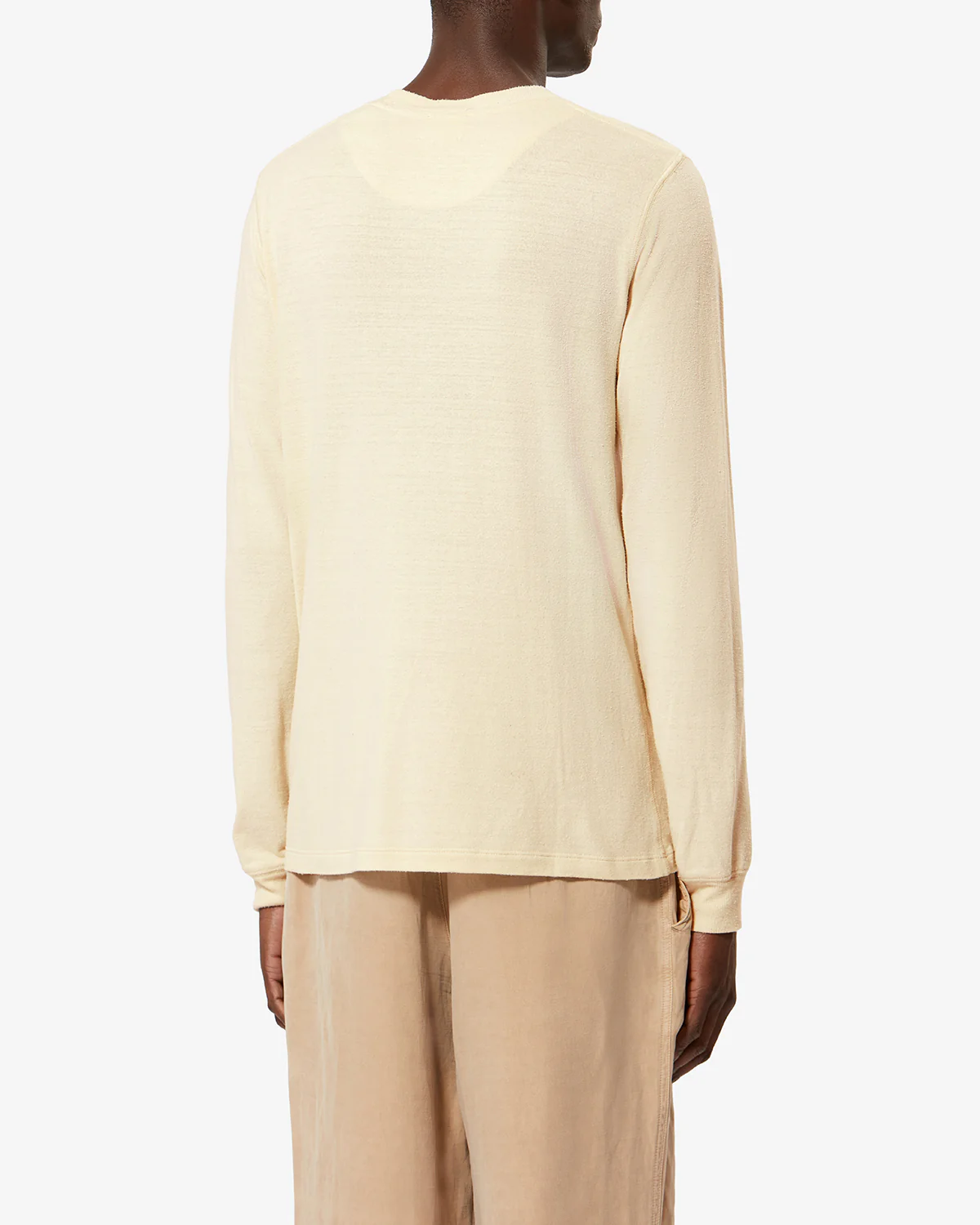 LEIGH T-SHIRT - Image 3