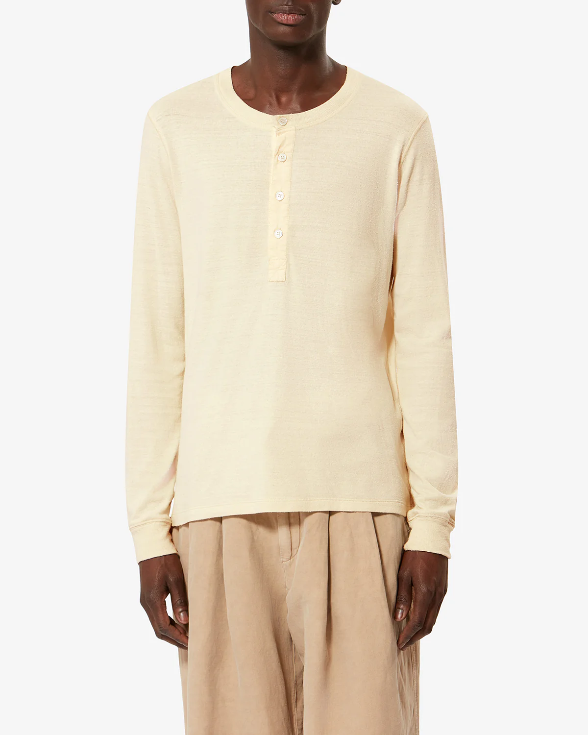 LEIGH T-SHIRT - Image 5