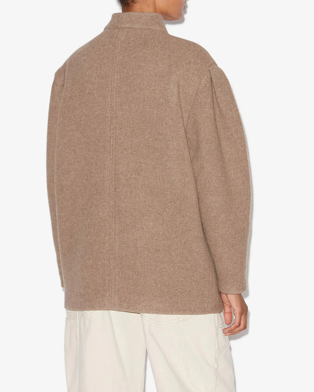 JABADI JACKET - Image 3