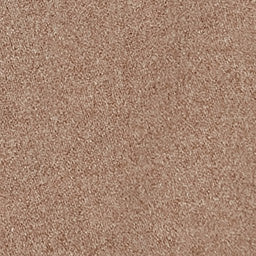 JABADI JACKET - Image 6