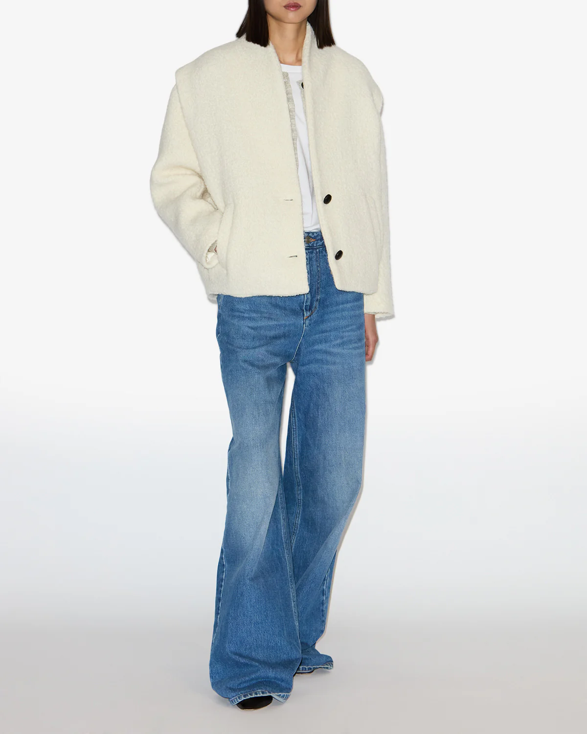DROGO JACKET - Image 4