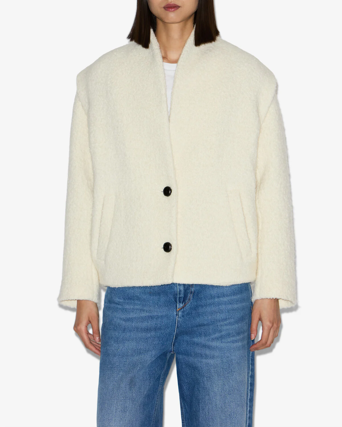 DROGO JACKET - Image 5