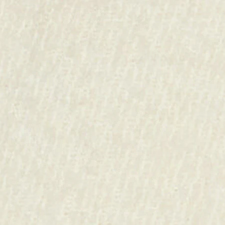 DROGO JACKET - Image 6