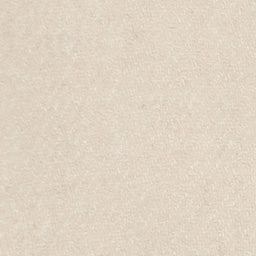 DROGO JACKET - Image 6